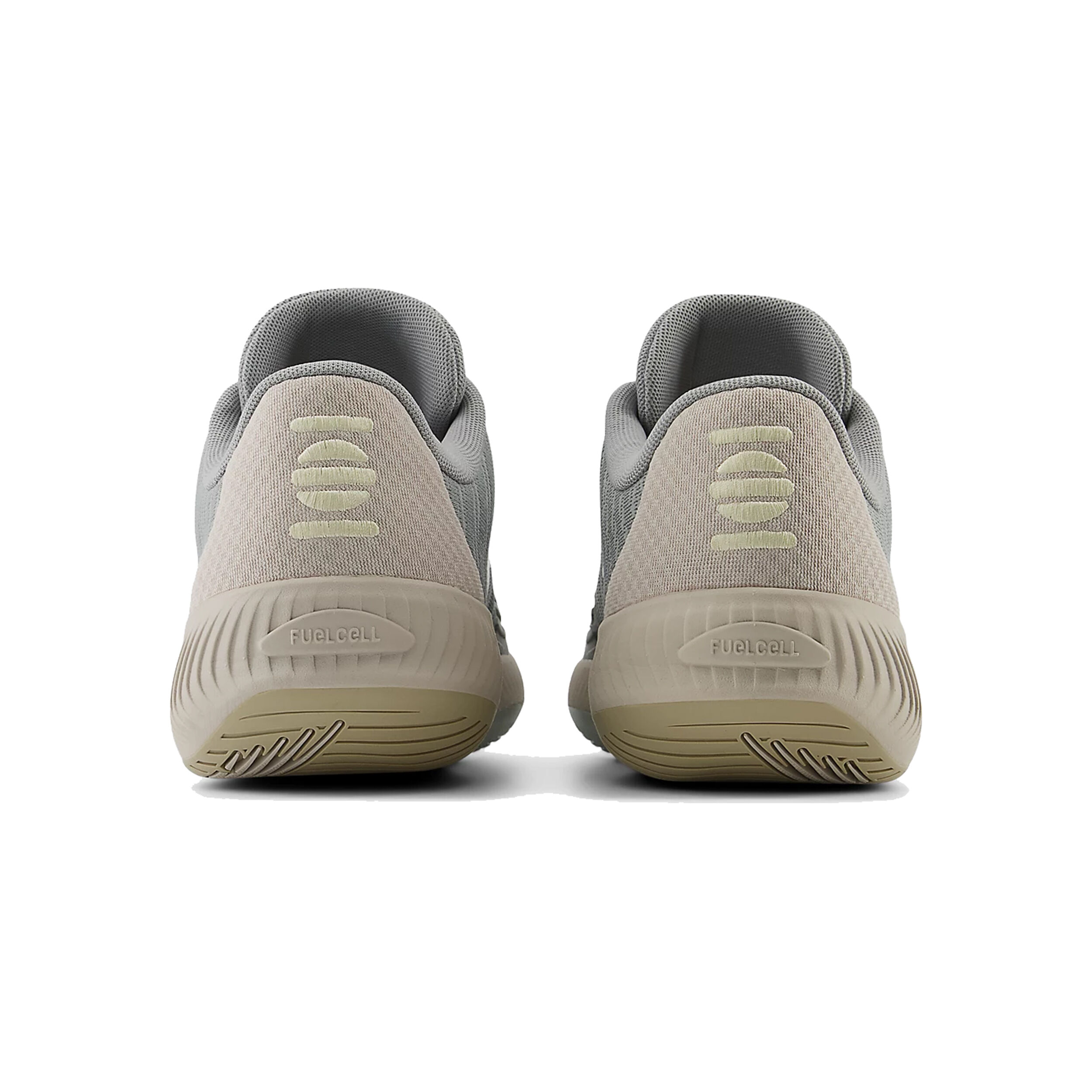 New balance 996 herren lila 2025