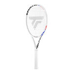 Tecnifibre Tennisschläger Tecnifibre T-Fight 295 ISO (gebraucht)