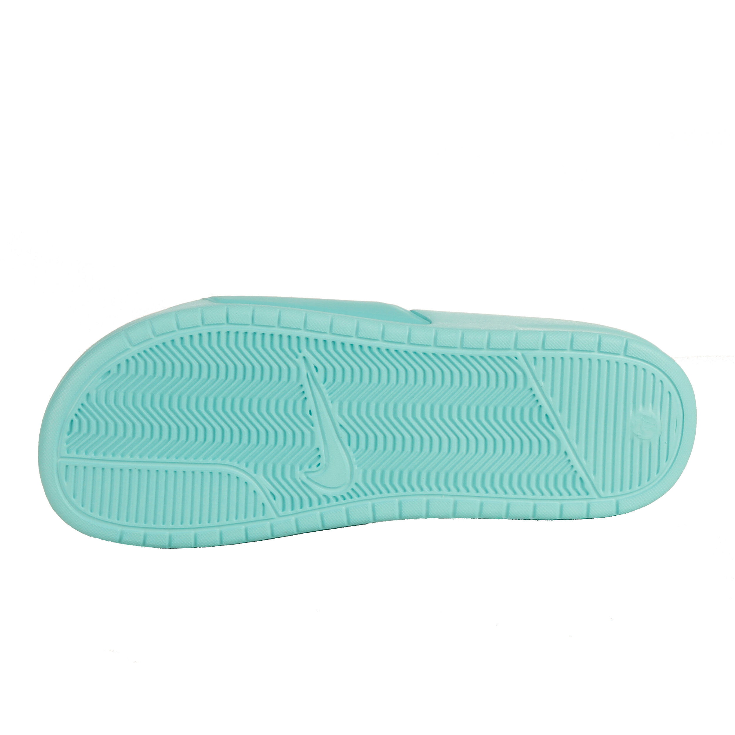 Benassi shower slide discount