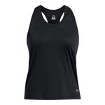 Under Armour Streaker Singlet Laufshirt