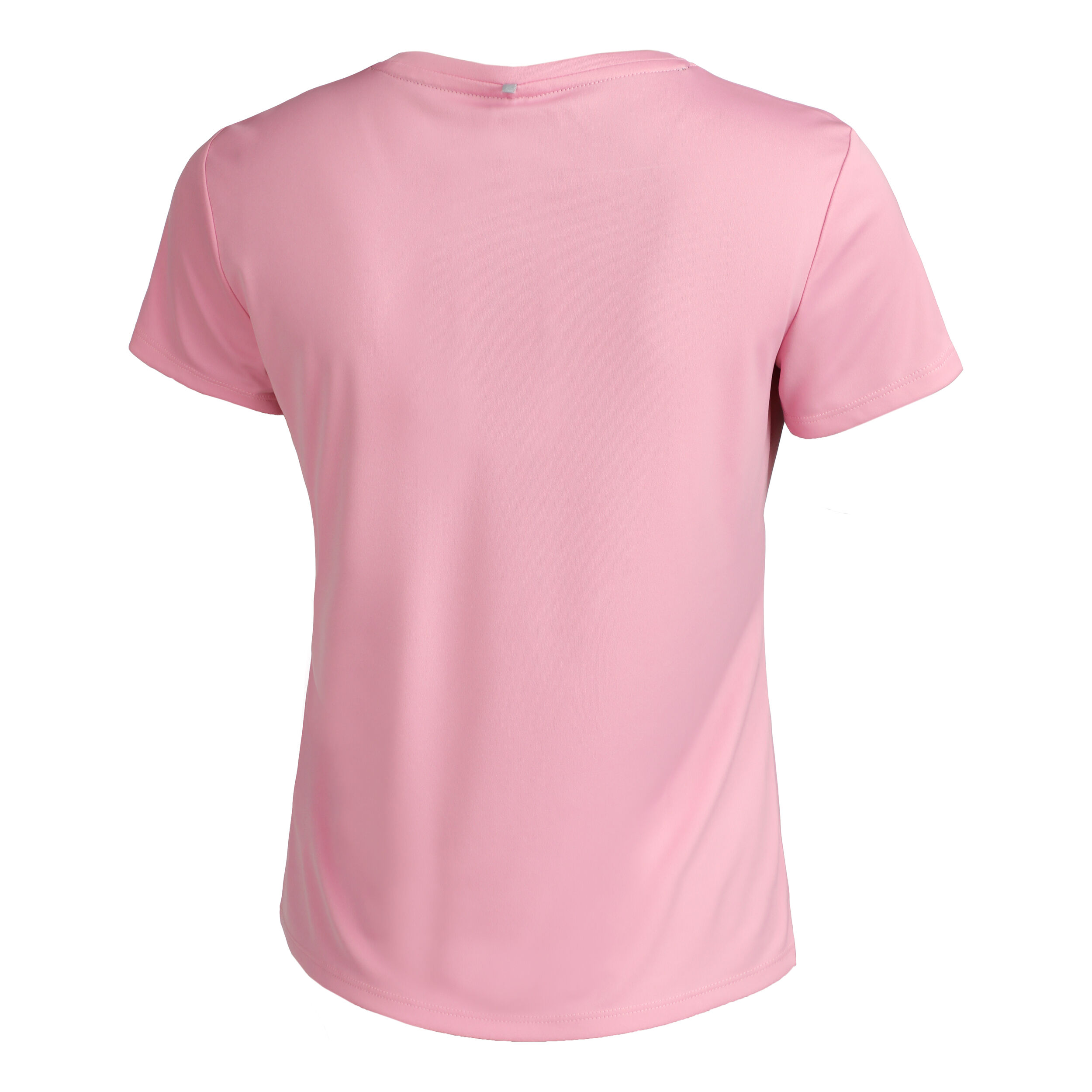 Fila t shirt damen rosa top