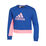 Badge of Sport Cotton Tracksuit