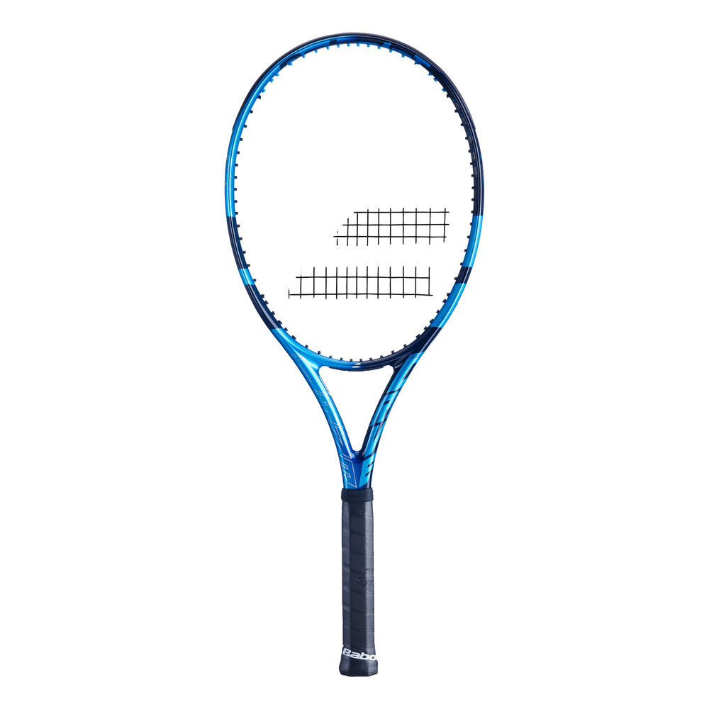 Pure Drive 110 Tennissschläger