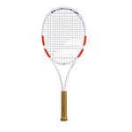 Babolat Pure Strike 97