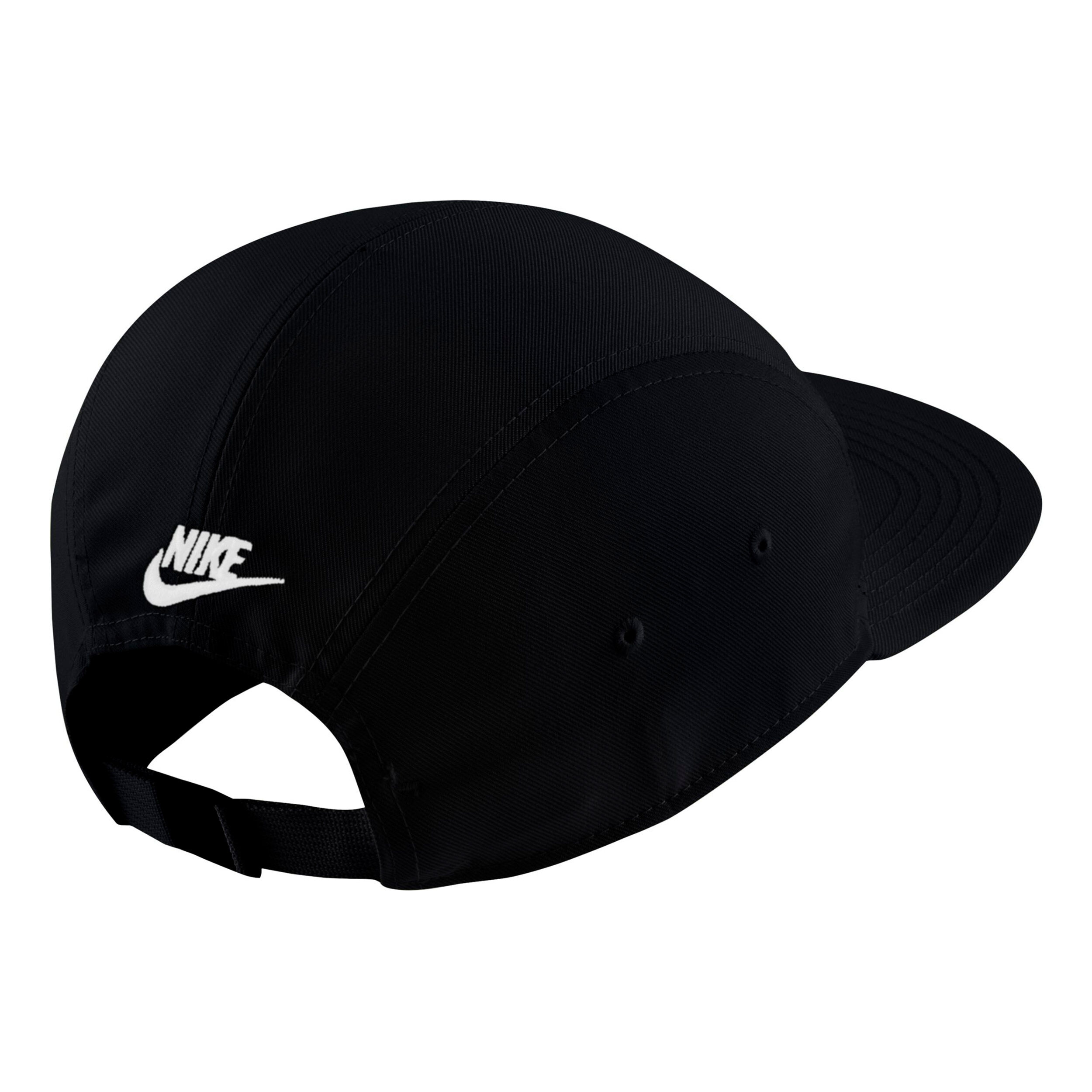 Aw84 cap discount