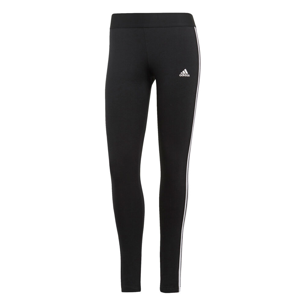 3 Stripes Tight Damen