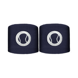 Wristband Short