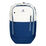 US Open 2023 Tour Backpack