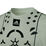 Paris FLFT T-Shirt