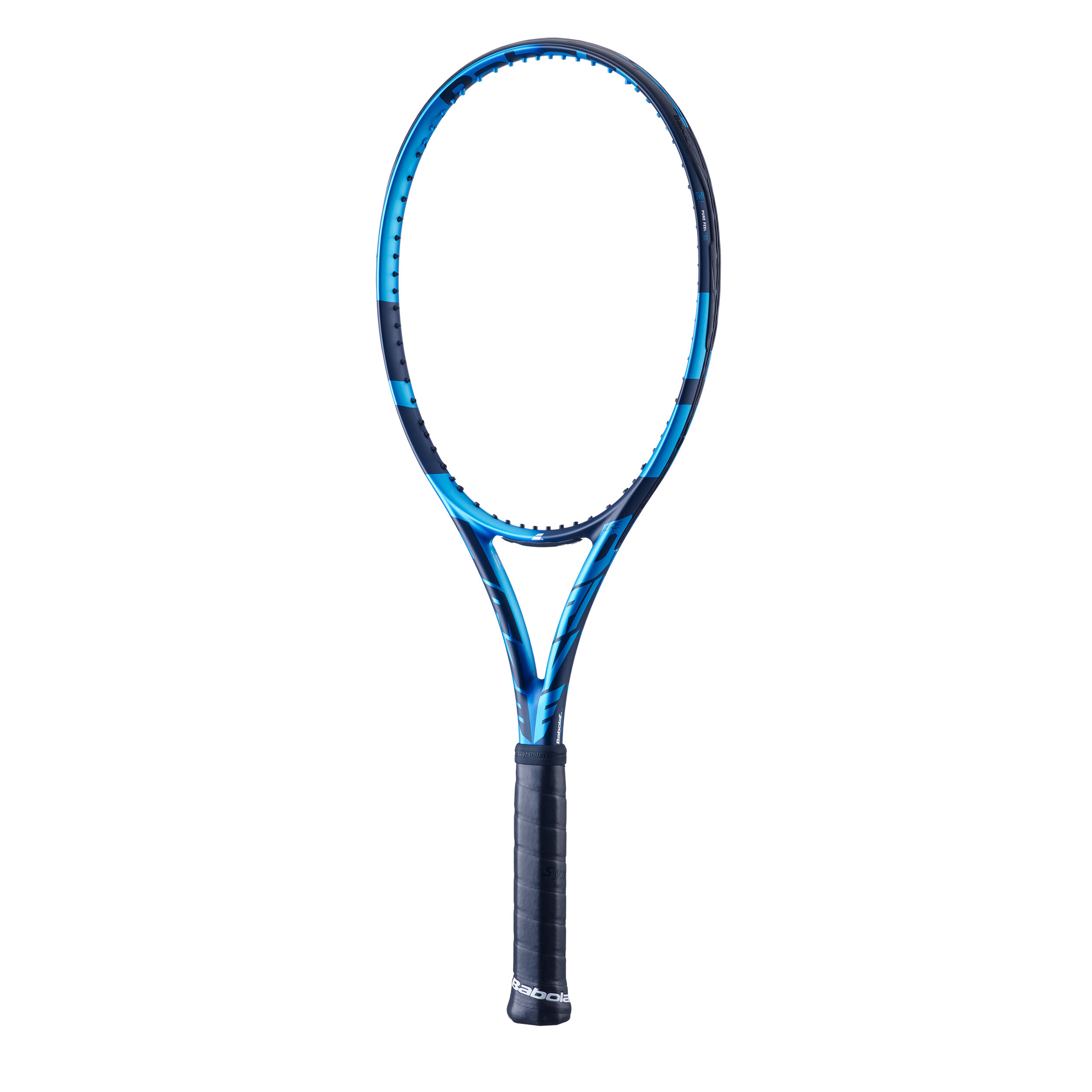 online kaufen Tennis-Point Babolat Pure Drive Testschläger