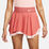 Court Dri-Fit Slam Skirt RG