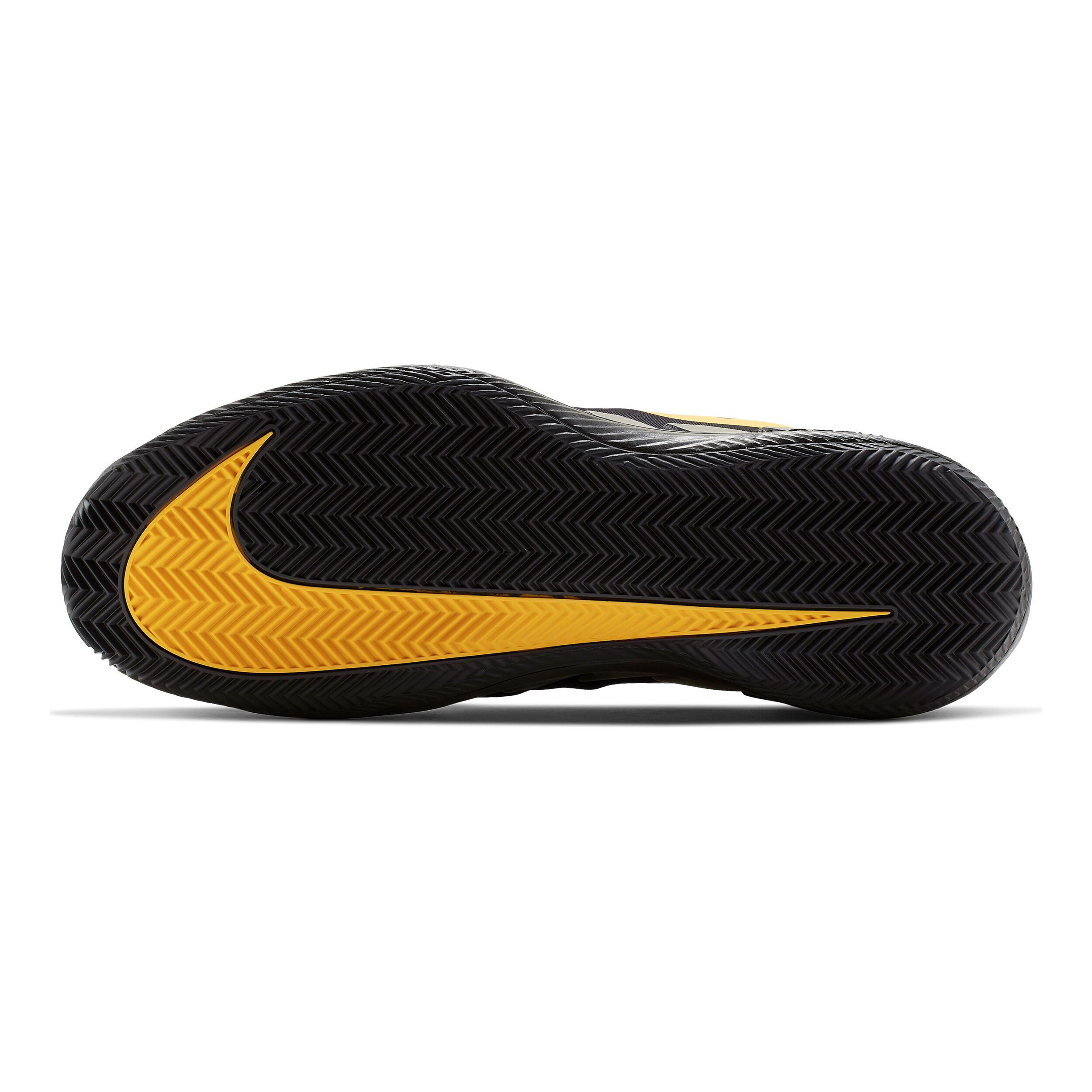 nike air zoom vapor x tierra batida
