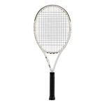 PROKENNEX Tennisschl&auml;ger PROKENNEX Kinetic 5 (295g) Allroundschl&auml;ger