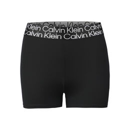 Knit Shorts