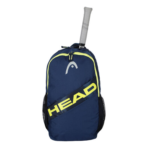 HEAD
