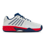 K-Swiss Express Light 3 CLAY