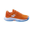 Babolat
