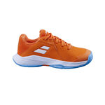 Babolat Prop Jr 3 CLY