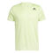 Gradient Tee Men