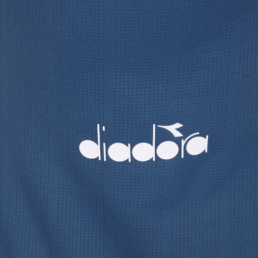 Diadora