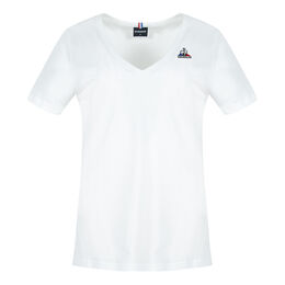 Essentials Tee SS Col V N°1
