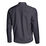 Advantage Jacket Packable