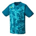Yonex Crew Neck Tee