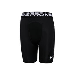 Pro Dri-Fit Shorts