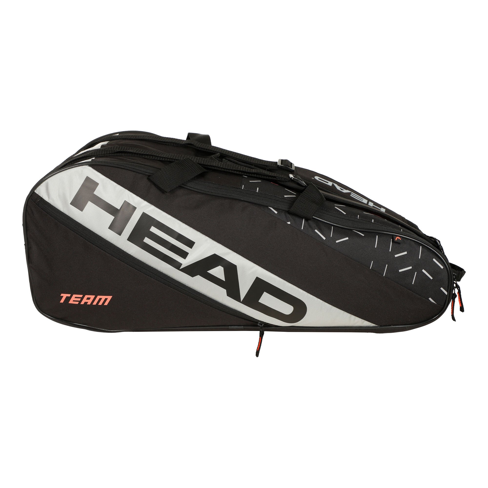 HEAD