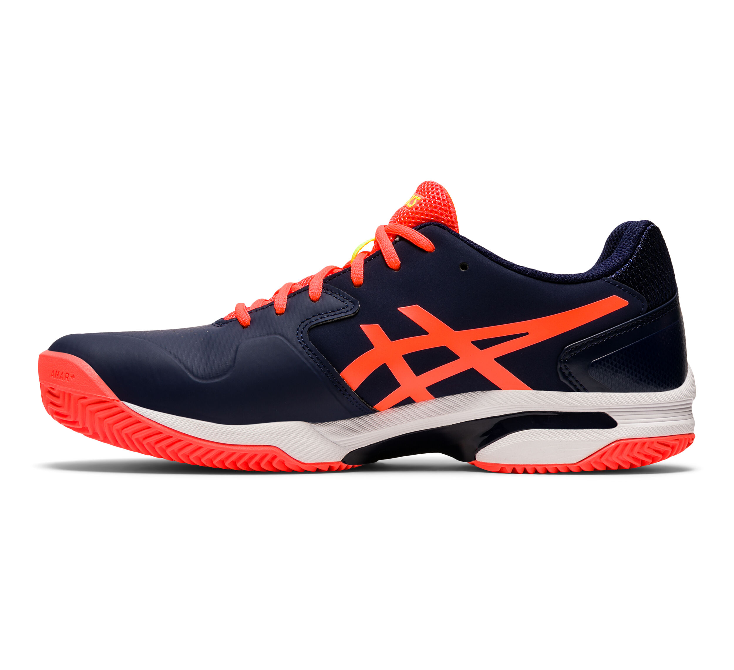 Asics gel lima padel best sale