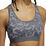 All Over Print Bra Women