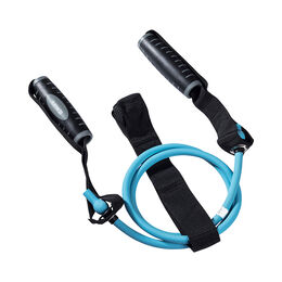 Multi-Türtrainer Schlingentrainer mittel