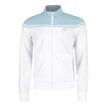 Sergio Tacchini