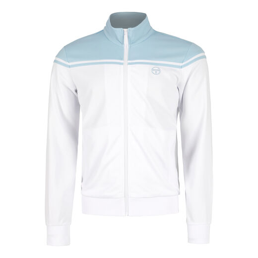 Sergio Tacchini
