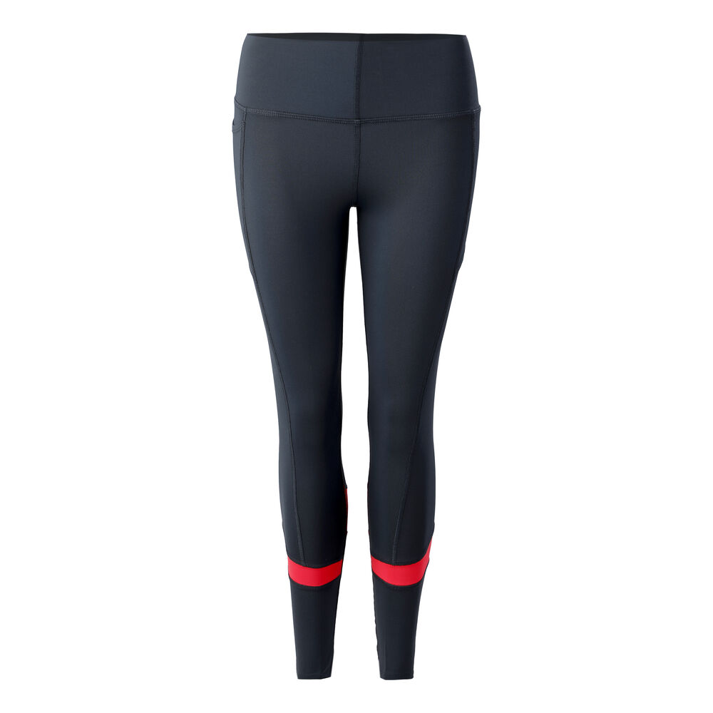 Ranfla Tight Damen