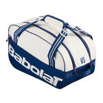 Babolat Babolat Court S Schlägertasche - creme