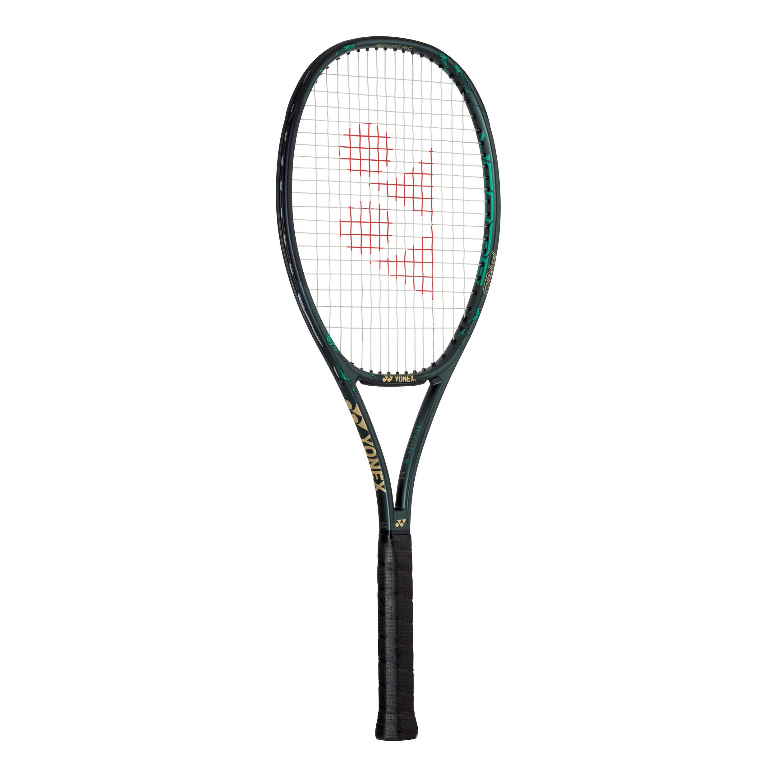 VCORE Pro 97 330g Turnierschläger