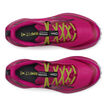 Saucony