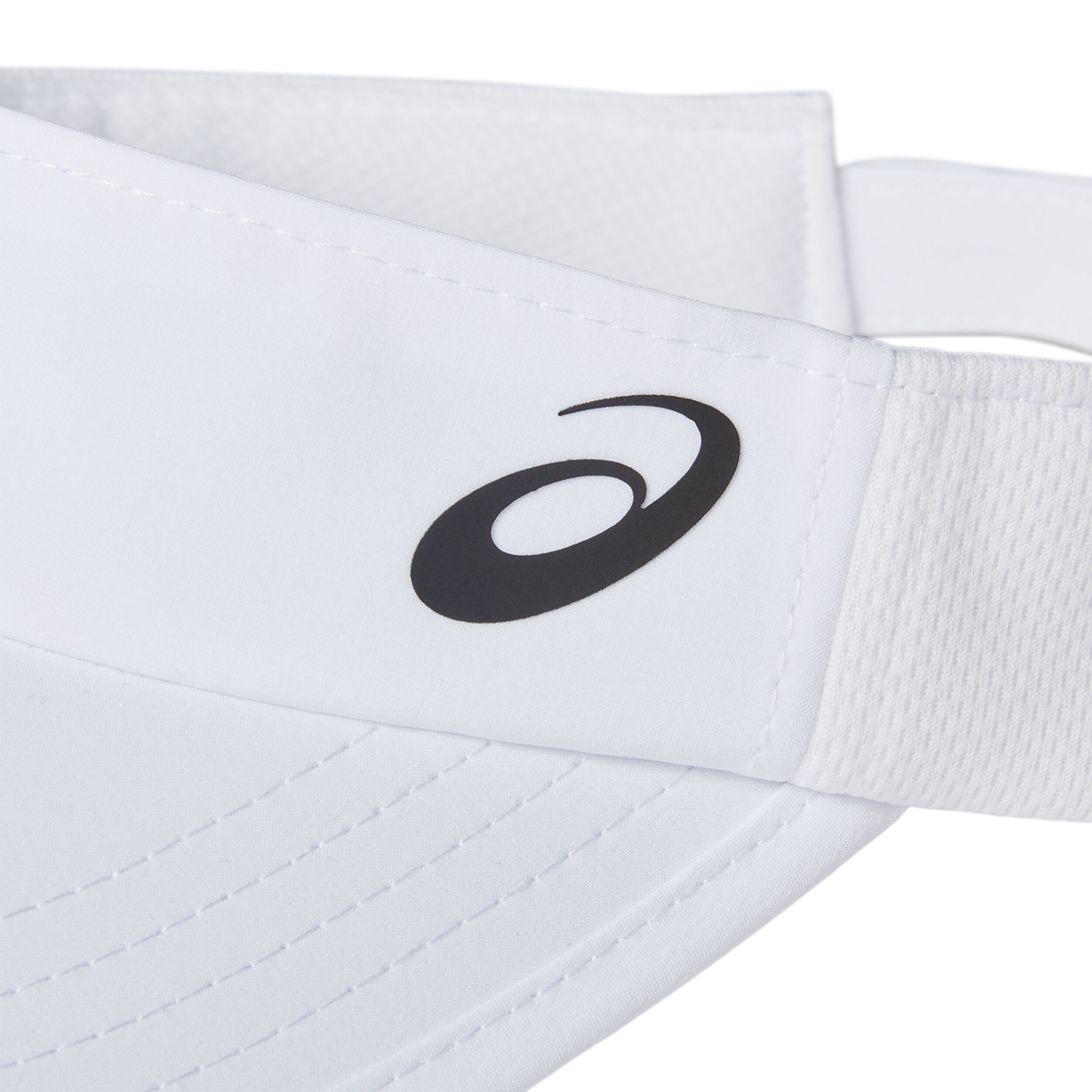 Asics visor performance store