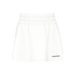 HEAD Play Skirt