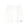 Play Skirt