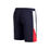 Sweatshorts Melvin