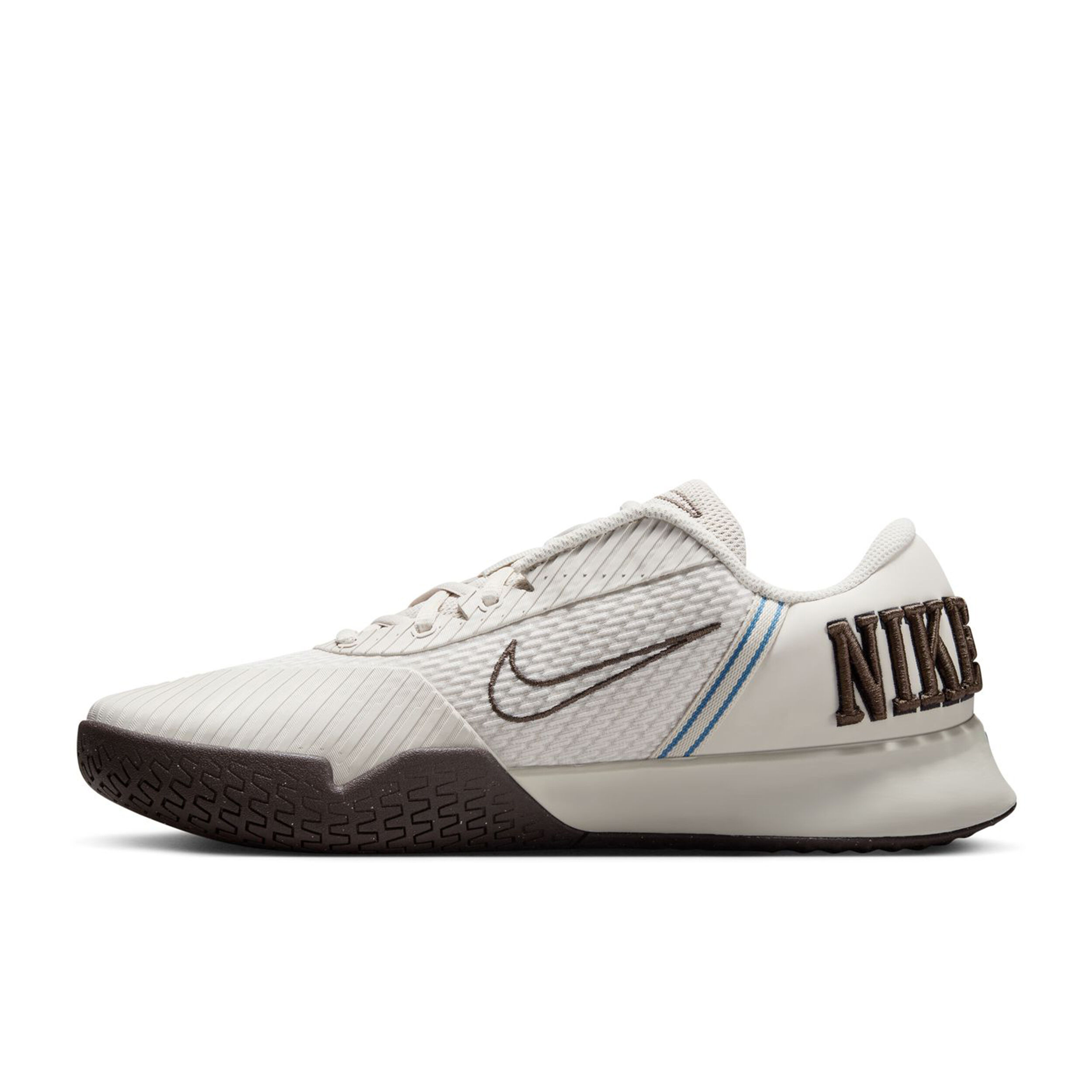 Air zoom heritage clearance