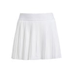 adidas Club Pleat Skirt