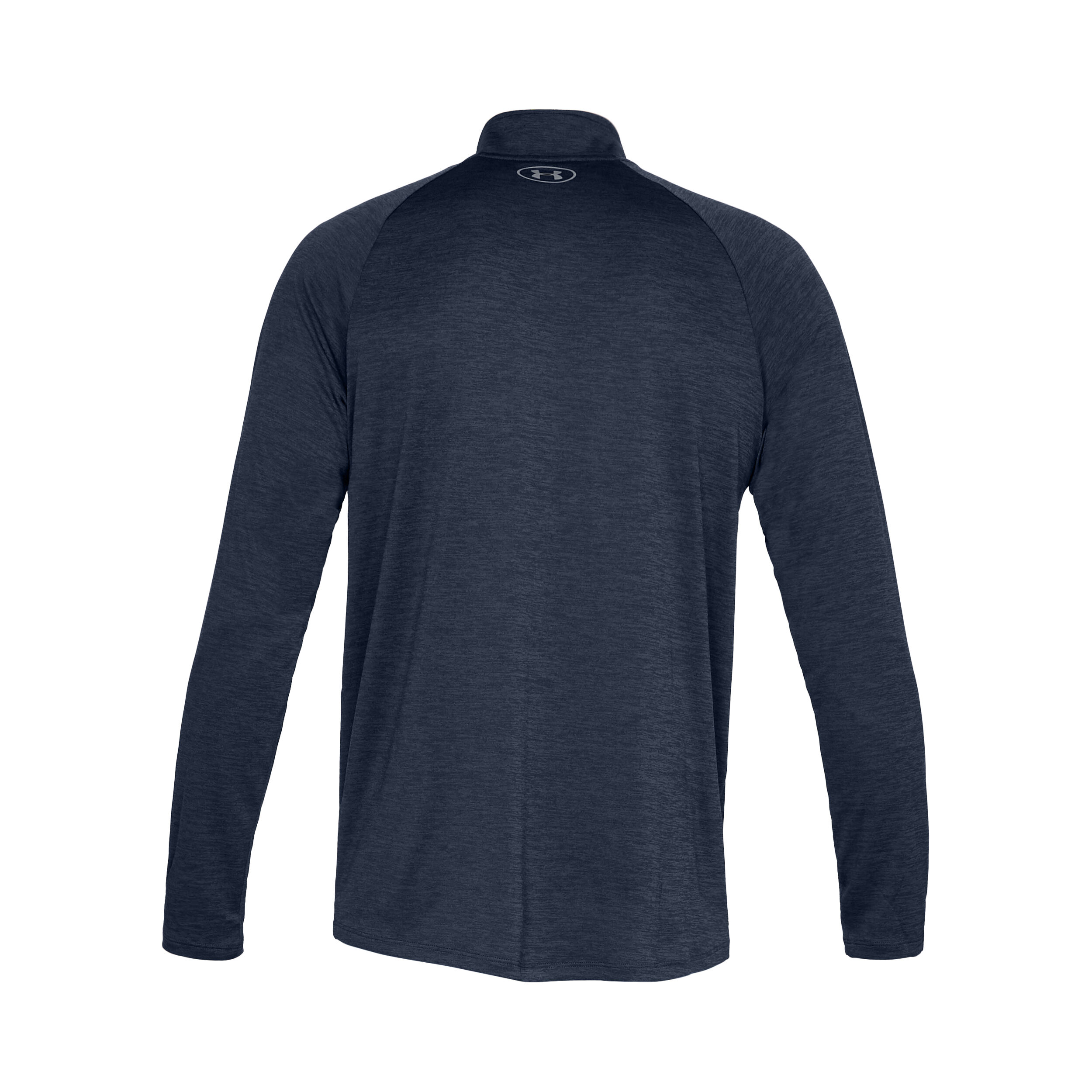 Under armour cotton long sleeve cheap