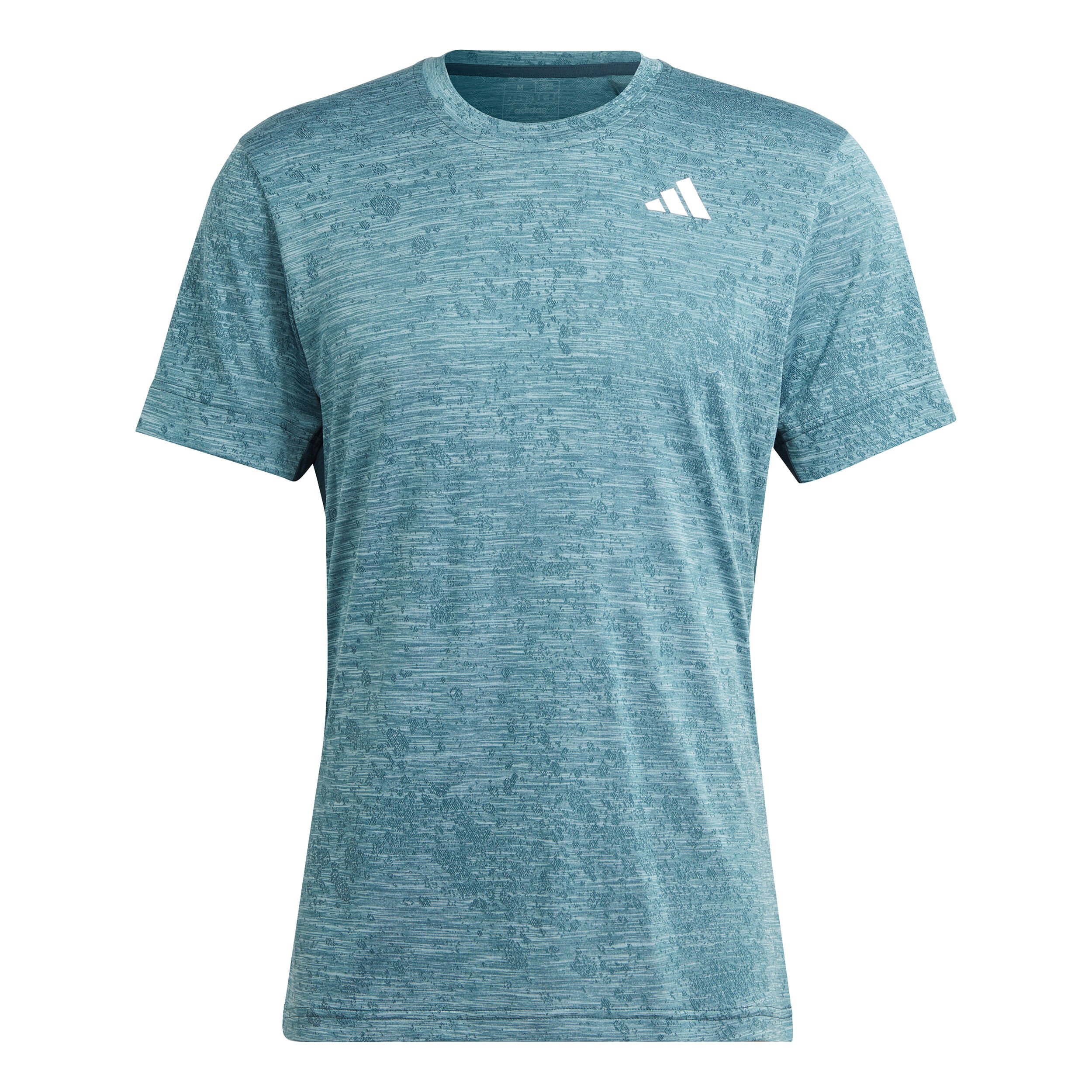 Adidas round neck t shirts cheap
