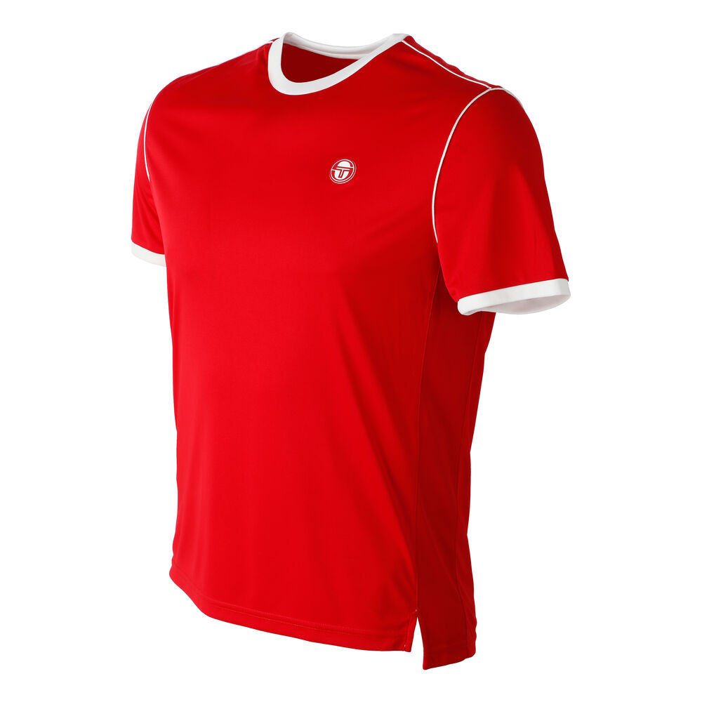 T-Shirt Herren