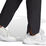 Melbourne Woven Tennis Trousers