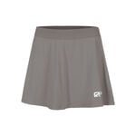 Racket Roots Teamline Skirt W