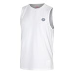 BIDI BADU Crew Tank